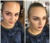 Czerwona_Szminka_Makeup