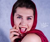 Fumi Modelka: Mari Iurkova
Fotograf: Ilona Szajnicka Photography - https://www.facebook.com/ilona.photo