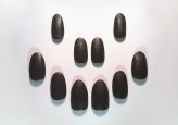 velstar REAL LEATHER NAILS