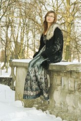 princesse