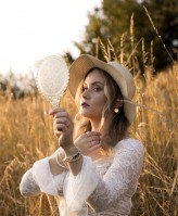 DudKati Fot. Igor Plona