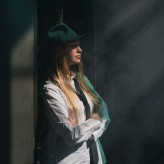 LodzHudego                             Mod:Ola            