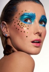 elles-makeup Beauty

Photo: Michał Tomaszewski 

Models: Izabela Wilkos
