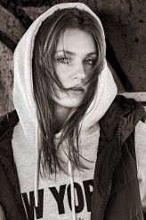 Spajki