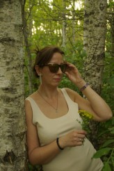 Madlejna15