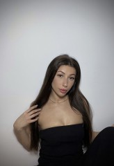 Karola_D