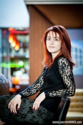 Bernadeta_S