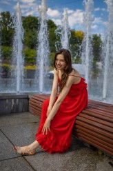 Piotr937 LADY in RED
Sesja Portretowa
Rzeszów, czerwiec 2024,
Modelka: Justyna K.
Canon EOS R + Sigma ART A35mm, F1/4