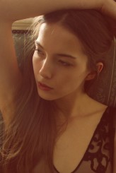 magda_hapunik9 fot. Sacha Rinel