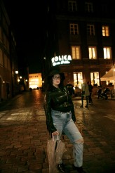 DiabrelleQuenteenOfJansie by Robert M analogicznie77