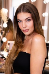 karolinapiksa