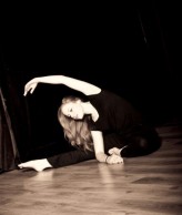 -k taniec, ruch, pozycje taneczne

facebook.com/VRMGirl 