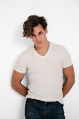 KBratasz                             model: @kbratasz
fotograf: @camy.foto            