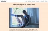 Xander_Hirsh Publikacja dla Vanity Teen!
https://www.vanityteen.com/june-01-fashion-hangover-by-xander-hirsh/