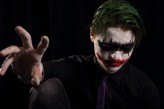 maszynawyobrazni Joker?