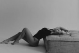 krajewska_fotografia