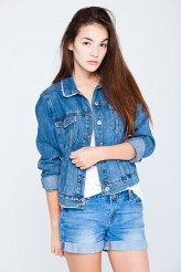 marcingo modelka: Dana / Yako Models