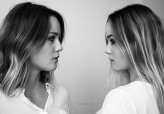 mjprojekt Love
Models: Natalia&Paulina