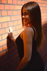 2DigitalPhoto_Playground            