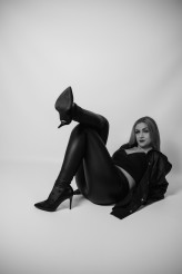 klaudiam_13