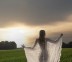fotofish