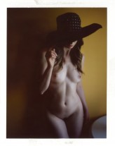 stigmata Juicy ...
Podlaskie Plenery edycja V
Polaroid 180, Fuji fp-100c skan z pozytywu