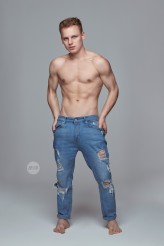 malemodelsphotos KAMIL | 2023 | więcej na IG, X: @malemodelsphotos
