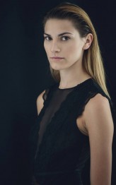 FPM Karolina TEST

www.fairplaymodels.com

https://www.facebook.com/samborski.marcin



