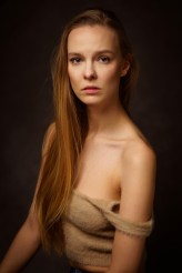 syyysia1 Fotograf: Michał Bobrowicz