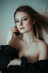 Kinni_km