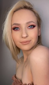 oliwiakedzierskamakeup