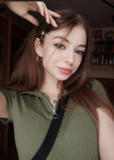 K_peziol