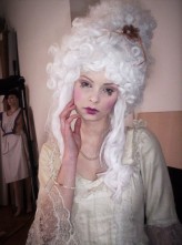 kathryn