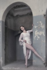 fotoobsesja fot.Patrycja Kruk
Śląski Zlot Absolwentów Złodziejewskich www.warsztatywzlodziejewie.pl
modelka: Marysia Dziedzic — z użytkownikiem Marysia Dziedzic.