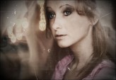julita_gola Dorota J