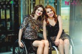 marzycielka21 Zdjęcie zrobione podczas kręcenia klipu promującego projekt Miss World Wheelchair, które mają się odbyć w 2017 r.
Organizatorem będzie Fundacja Jedyna Taka 

Wizaż: Make up- wizaż- Marzena Bartosz, PINK MINK Studio - Vegan Make Up
Styli
