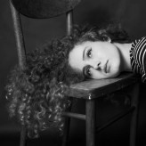 marikaes zdj wykonał: ig @lukasz.szczesniak.fotografia