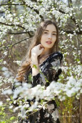 studioflara Modelka: Natalia Siejka