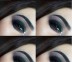 Basia_makeup