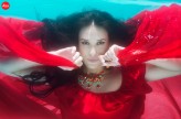 arf Underwater session for Leica
model Natalya Szoltysek
mua Maria Doyle
www.makiela.com