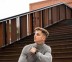 patryk99a