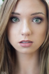 impresyjna Modelka: Natalia Pawłowska
Rok: 2018