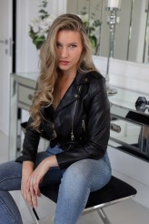Edyta123 kadr z pleneru 
@kulturalnefotospotkania