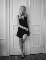 bjbeatajankowska            