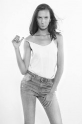 sensi93 Konkurs „Casting Lukasz Jemiol”

#TESTS
@Euphoria Models
@Aleksandra Osuchowska Photography
@Malowana LALA
