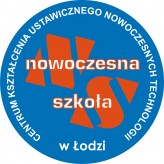 nowoczesnaszkola ZAPRASZAMY NA KIERUNEK TECHNIK FOTOGRAF
Publiczna Policealna Szkoła Nowoczesnych Technologii dla Dorosłych w Łodzi, została powołana w lipcu 2007 roku przez Samorząd Województwa Łódzkiego.
ul. Narutowicza 122
90-145 Łódź, Poland
42 63