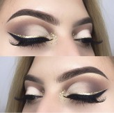 martyna_mua            