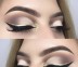 martyna_mua