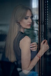 misiekk76