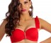 sandra_w